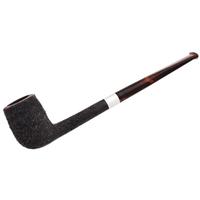 Bruno Nuttens Mini Bing Sandblasted (B1) (2026)