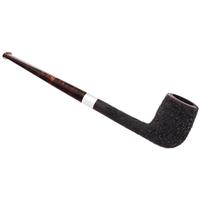 Bruno Nuttens Mini Bing Sandblasted (B1) (2026)