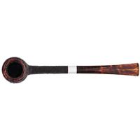 Bruno Nuttens Mini Bing Sandblasted (B1) (2026)