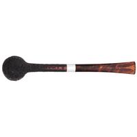 Bruno Nuttens Mini Bing Sandblasted (B1) (2026)