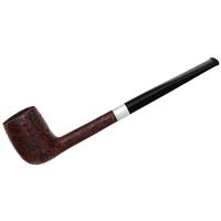 Bruno Nuttens Mini Bing Sandblasted (B1) (2026)