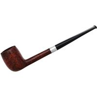 Bruno Nuttens Mini Bing Smooth (B3) (2026)