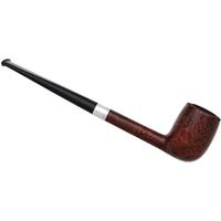 Bruno Nuttens Mini Bing Smooth (B3) (2026)
