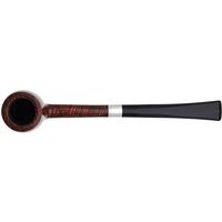 Bruno Nuttens Mini Bing Smooth (B3) (2026)