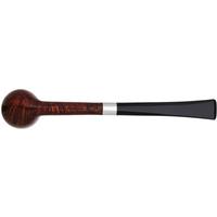 Bruno Nuttens Mini Bing Smooth (B3) (2026)