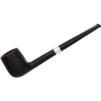 Bruno Nuttens Bing Sandblasted (B1) (2026)