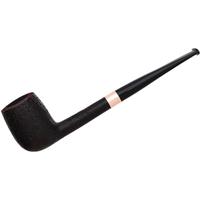 Bruno Nuttens Bing Sandblasted (B1) (2026)