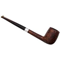 Bruno Nuttens Bing Sandblasted (B1) (2026)