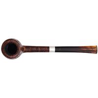 Bruno Nuttens Bing Sandblasted (B1) (2026)