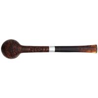 Bruno Nuttens Bing Sandblasted (B1) (2026)