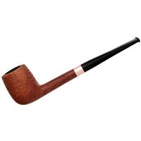 Bruno Nuttens Bing Sandblasted (B1) (2026)