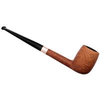 Bruno Nuttens Bing Sandblasted (B1) (2026)