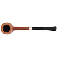 Bruno Nuttens Bing Sandblasted (B1) (2026)