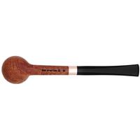 Bruno Nuttens Bing Sandblasted (B1) (2026)