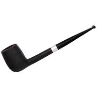 Bruno Nuttens Bing Sandblasted (B1) (2026)