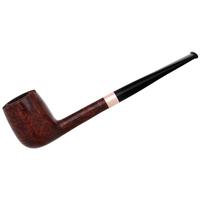 Bruno Nuttens Bing Smooth (B3) (2026)