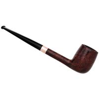 Bruno Nuttens Bing Smooth (B3) (2026)