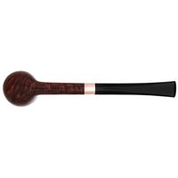 Bruno Nuttens Bing Smooth (B3) (2026)