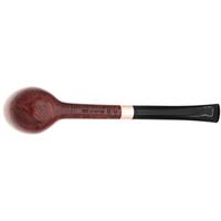 Bruno Nuttens Bing Smooth (B3) (2026)