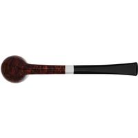 Bruno Nuttens Bing Smooth (B3) (2026)