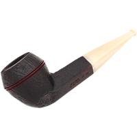 New Pipes