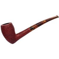 Bruno Nuttens Heritage Sandblasted Acorn (H1) (2026)