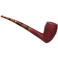 Bruno Nuttens Heritage Sandblasted Acorn (H1) (2026)