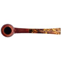 Bruno Nuttens Heritage Sandblasted Acorn (H1) (2026)