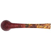 Bruno Nuttens Heritage Sandblasted Acorn (H1) (2026)