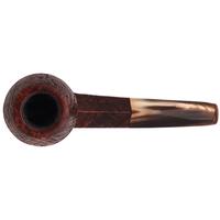 Bruno Nuttens Heritage Sandblasted Bulldog with Horn (H3) (2026)