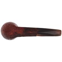 Bruno Nuttens Heritage Sandblasted Bulldog with Horn (H3) (2026)