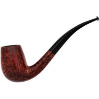 Bruno Nuttens Heritage Smooth Bent Billiard (H3) (2026)