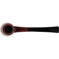 Bruno Nuttens Heritage Smooth Bent Billiard (H3) (2026)