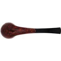 Bruno Nuttens Heritage Smooth Bent Billiard (H3) (2026)