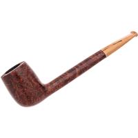 Bruno Nuttens Heritage Smooth Canadian (H3) (2026)