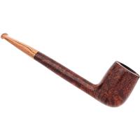 Bruno Nuttens Heritage Smooth Canadian (H3) (2026)