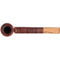 Bruno Nuttens Heritage Smooth Canadian (H3) (2026)