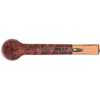 Bruno Nuttens Heritage Smooth Canadian (H3) (2026)
