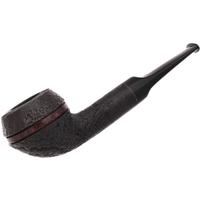 Bruno Nuttens Handmade Sandblasted Rhodesian (2026)