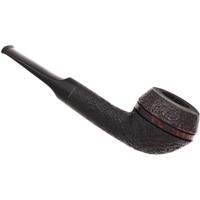 Bruno Nuttens Handmade Sandblasted Rhodesian (2026)