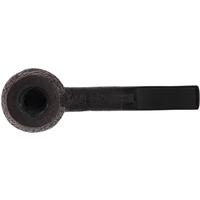 Bruno Nuttens Handmade Sandblasted Rhodesian (2026)