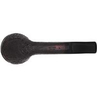 Bruno Nuttens Handmade Sandblasted Rhodesian (2026)