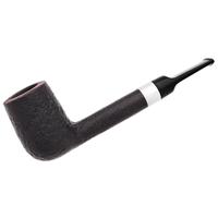 Bruno Nuttens Handmade Sandblasted Lovat (2026)