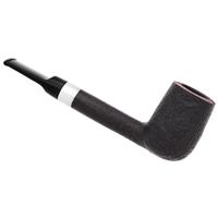 Bruno Nuttens Handmade Sandblasted Lovat (2026)
