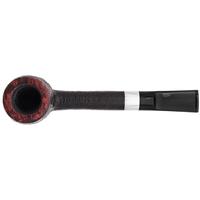 Bruno Nuttens Handmade Sandblasted Lovat (2026)