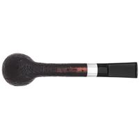 Bruno Nuttens Handmade Sandblasted Lovat (2026)