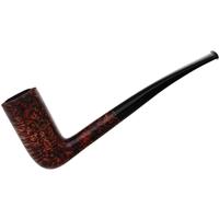 New Pipes