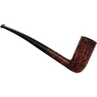 Bruno Nuttens Handmade Smooth Chimney (AA) (2026)