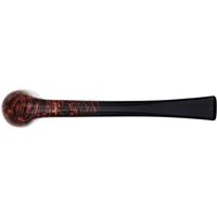 Bruno Nuttens Handmade Smooth Chimney (AA) (2026)