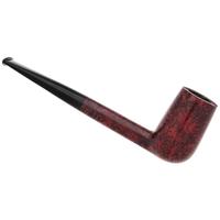 Bruno Nuttens Handmade Smooth Billiard (AAA) (2026)